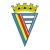 logo Atlético Arcos