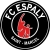 logo Espaly B