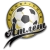 logo Atlet Kyiv