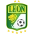 logo León