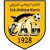 logo CA Bizertin