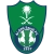 logo Al Ahli Djeddah