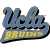 logo UCLA