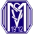 logo Meppen W