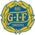 logo GIF Sundsvall