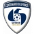 logo Cavese