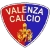 logo Valenzana