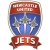 logo Newcastle Jets