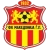 logo Makedonija
