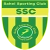 logo Sahel SC