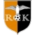 logo RC Kadiogo