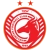 logo Kelantan FC
