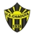 logo US Chaouia