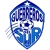 logo Pérez Zeledón