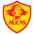 logo Aucas Quito