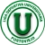logo LDU Portoviejo