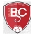 logo Balma B