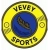 logo Vevey