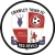 logo Crawley Town