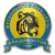 logo Luch Vladivostok