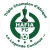 logo Hafia