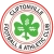 logo Cliftonville
