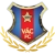 logo Vác