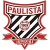 logo Paulista