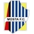 logo Mosta