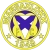 logo Marsaxlokk