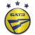 logo BATE Borisov