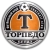 logo Torpedo-BelAZ Zhodino