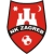 logo NK Zagreb