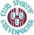 logo Grevenmacher