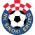 logo Siroki Brijeg
