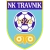 logo Travnik