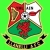 logo Llanelli AFC