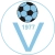 logo Vlazrimi Kicevo