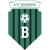 logo Bashkimi Kumanovo