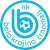 logo Bela Krajina