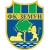 logo Zemun