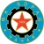 logo Borac Cacak