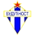 logo Buducnost Podgorica