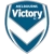 logo Melbourne Victory