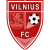 logo Vilnius