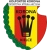 logo Korona Kielce