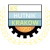 logo Hutnik Krakow