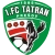 logo Tatran Presov