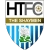 logo Halifax Town