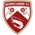 logo Morecambe